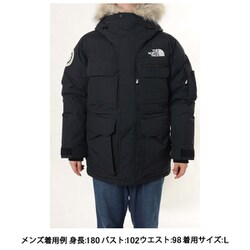 ヨドバシ.com - ザ・ノース・フェイス THE NORTH FACE サザンクロス ...