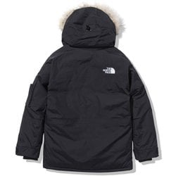 ヨドバシ.com - ザ・ノース・フェイス THE NORTH FACE サザンクロス ...