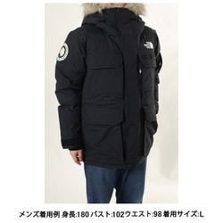 ヨドバシ.com - ザ・ノース・フェイス THE NORTH FACE サザンクロス