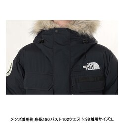 ヨドバシ.com - THE NORTH FACE ザ・ノース・フェイス サザン