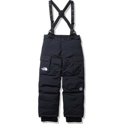 新作グッ THE - ヨドバシ.com NORTH サザン ザ・ノース・フェイス FACE ロング