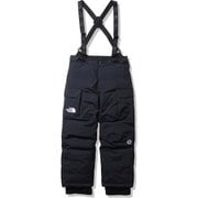サザンクロスパンツ Southern Cross Pant ND92221 ブラック(K) Lサイズ [ダウンパンツ メンズ]