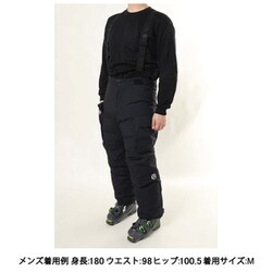 ヨドバシ.com - THE NORTH FACE ザ・ノース・フェイス サザン