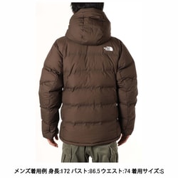 ヨドバシ.com - ザ・ノース・フェイス THE NORTH FACE ビレイヤー