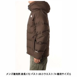 ヨドバシ.com - ザ・ノース・フェイス THE NORTH FACE ビレイヤー ...