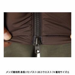 ヨドバシ.com - THE NORTH FACE ザ・ノース・フェイス ヨドバシ.com - THE NORTH FACE ザ・ノース・フェイス