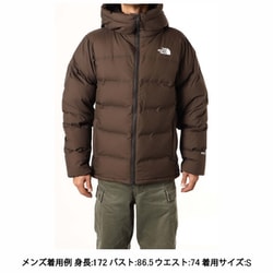 ヨドバシ.com - ザ・ノース・フェイス THE NORTH FACE ビレイヤー ...