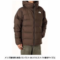 ヨドバシ.com - ザ・ノース・フェイス THE NORTH FACE ビレイヤー