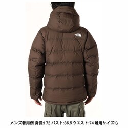 ヨドバシ.com - ザ・ノース・フェイス THE NORTH FACE ビレイヤー ...