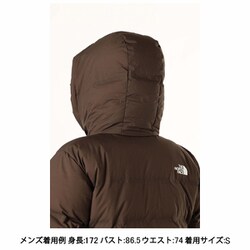 ヨドバシ.com - ザ・ノース・フェイス THE NORTH FACE ビレイヤー