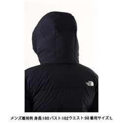 ヨドバシ.com - ザ・ノース・フェイス THE NORTH FACE ビレイヤー ...