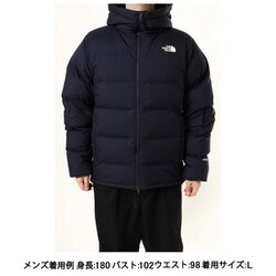 ヨドバシ.com - ザ・ノース・フェイス THE NORTH FACE ビレイヤー ...