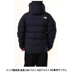 ヨドバシ.com - ザ・ノース・フェイス THE NORTH FACE ビレイヤー