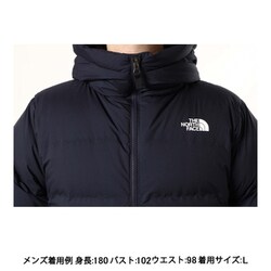 ヨドバシ.com - ザ・ノース・フェイス THE NORTH FACE ビレイヤー