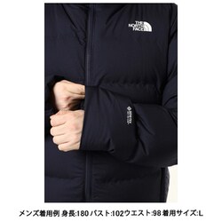ヨドバシ.com - THE NORTH FACE ザ・ノース・フェイス