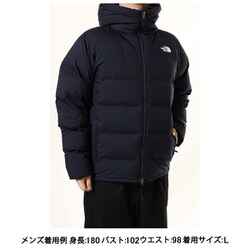 ヨドバシ.com - ザ・ノース・フェイス THE NORTH FACE ビレイヤー