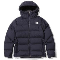 ヨドバシ.com - ザ・ノース・フェイス THE NORTH FACE ビレイヤー