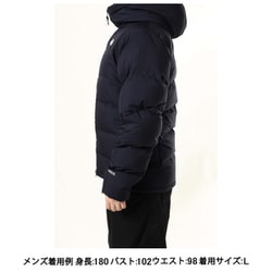 ヨドバシ.com - ザ・ノース・フェイス THE NORTH FACE ビレイヤー