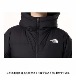 ヨドバシ.com - ザ・ノース・フェイス THE NORTH FACE ビレイヤー