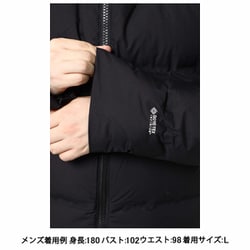 ヨドバシ.com - ザ・ノース・フェイス THE NORTH FACE ビレイヤー