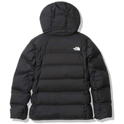 THE NORTH FACE ビレイヤーパーカーXSnorthface