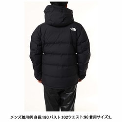 THE NORTH FACE ビレイヤー パーカ 2020新作 xsサイズ  黒