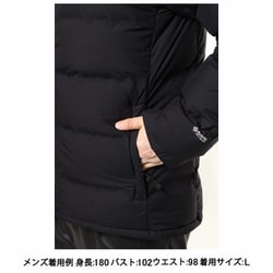 ヨドバシ.com - ザ・ノース・フェイス THE NORTH FACE ビレイヤー