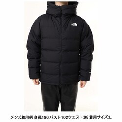 ヨドバシ.com - ザ・ノース・フェイス THE NORTH FACE ビレイヤー