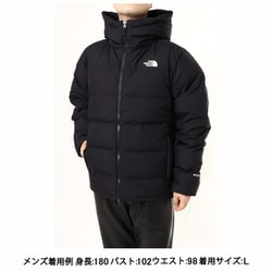 ヨドバシ.com - ザ・ノース・フェイス THE NORTH FACE ビレイヤー