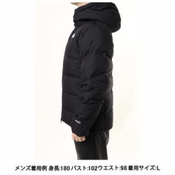 ヨドバシ.com - ザ・ノース・フェイス THE NORTH FACE ビレイヤー