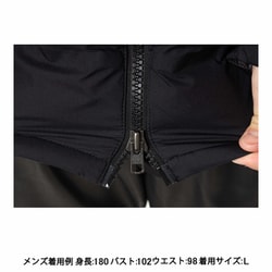 ヨドバシ.com - THE NORTH FACE ザ・ノース・フェイス ヨドバシ.com - THE NORTH FACE ザ・ノース・フェイス