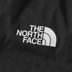 ヨドバシ.com - ザ・ノース・フェイス THE NORTH FACE ビレイヤー