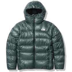 ヨドバシ.com - ザ・ノース・フェイス THE NORTH FACE アルパイン