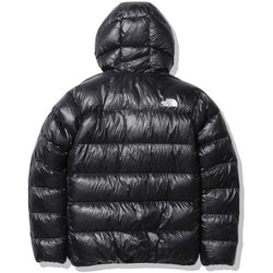 ヨドバシ.com - ザ・ノース・フェイス THE NORTH FACE アルパイン