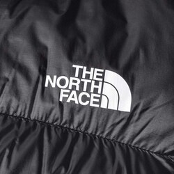 ヨドバシ.com - ザ・ノース・フェイス THE NORTH FACE アルパイン