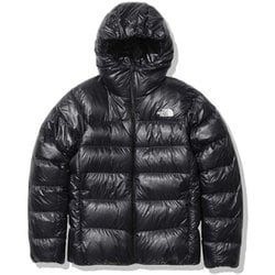 ヨドバシ.com - ザ・ノース・フェイス THE NORTH FACE アルパイン