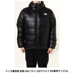 ヨドバシ.com - ザ・ノース・フェイス THE NORTH FACE アルパイン