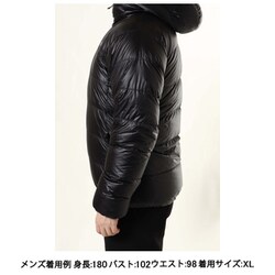 ヨドバシ.com - ザ・ノース・フェイス THE NORTH FACE アルパイン