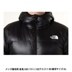 ヨドバシ.com - ザ・ノース・フェイス THE NORTH FACE アルパイン