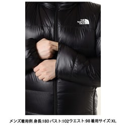 ヨドバシ.com - ザ・ノース・フェイス THE NORTH FACE アルパイン