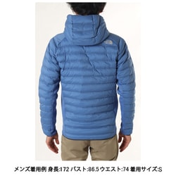 ヨドバシ.com - ザ・ノース・フェイス THE NORTH FACE レッドラン