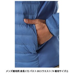 ヨドバシ.com - ザ・ノース・フェイス THE NORTH FACE レッドラン