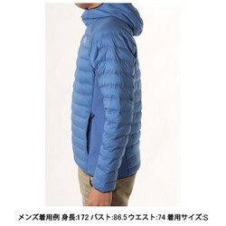 THE NORTH FACE ザ・ノース・フェイス ノースフェイス レッド