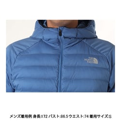 ヨドバシ.com - THE NORTH FACE ザ・ノース・フェイス レッド