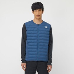 ヨドバシ.com - ザ・ノース・フェイス THE NORTH FACE レッドラン 