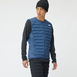 ヨドバシ.com - ザ・ノース・フェイス THE NORTH FACE レッドラン