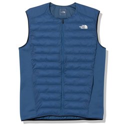 ジャケット・アウター THE NORTH FACE RED RUN VEST NY82174 XL ヨドバシ.com - THE NORTH FACE ザ・ノース・フェイス レッド