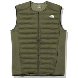 専用THE NORTH FACE レッドランベスト sizeXL NY82174 ヨドバシ.com - THE NORTH FACE ザ・ノース・フェイス レッド