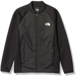 ヨドバシ.com - ザ・ノース・フェイス THE NORTH FACE ハイブリッド