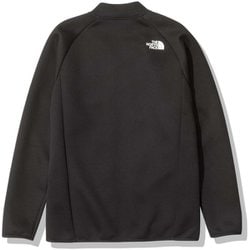 ヨドバシ.com - ザ・ノース・フェイス THE NORTH FACE ハイブリッド